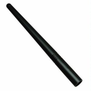 ATU-6B Antenna UHF 420-450 MHz Flexible Whip