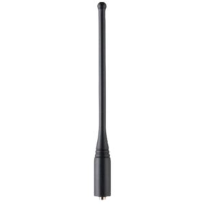 Vertex - UHF Whip Antenna 403-470MHz