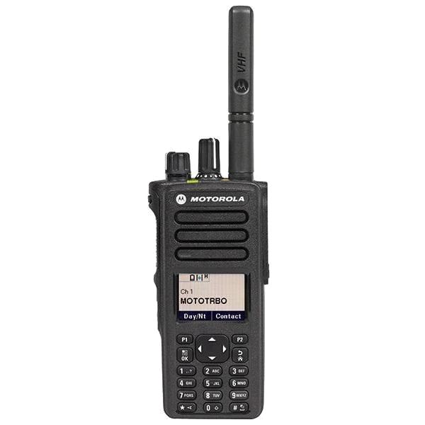 accessory image