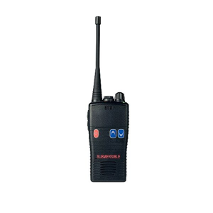 Entel - HT982T