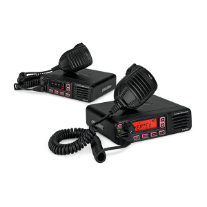 Vertex - EVX5300
