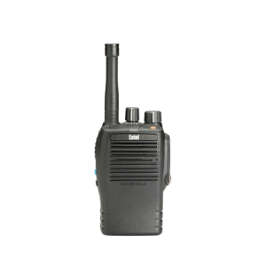 Entel DX482 Two-way Digital Radio