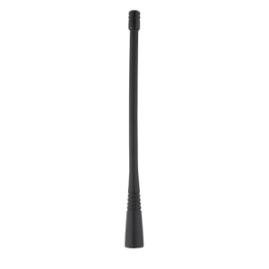 Vertex - 3.55mm 1 wire Earpiece