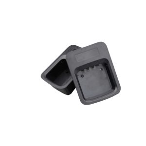 Hytera - Battery Adapter for MCA05