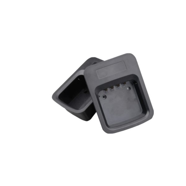Hytera - Battery Adapter for MCA05