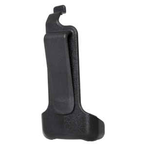 Hytera - Belt Clip for PD355
