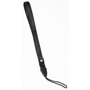 Hytera - Leather Hand Strap