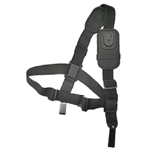 Hytera - Nylon Strap