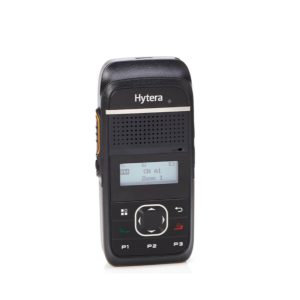 Hytera PD355 2 Way Radio