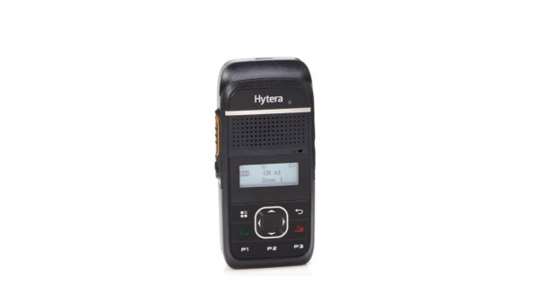 Hytera PD355 2 Way Radio