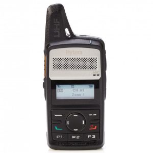 Hytera PD365 Two Way Radio