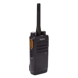 Hytera PD415 2 Way Radio