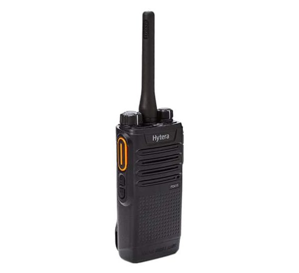 Hytera PD415 2 Way Radio