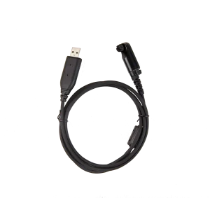 Hytera - Programming Cable