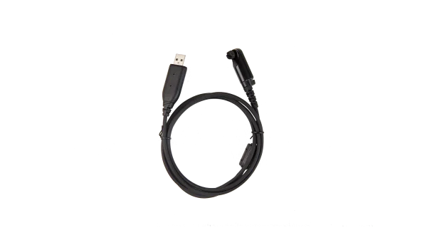 Hytera - Programming Cable
