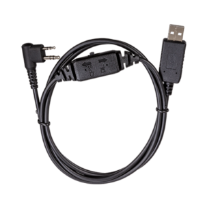 Hytera - Programming Software Kit