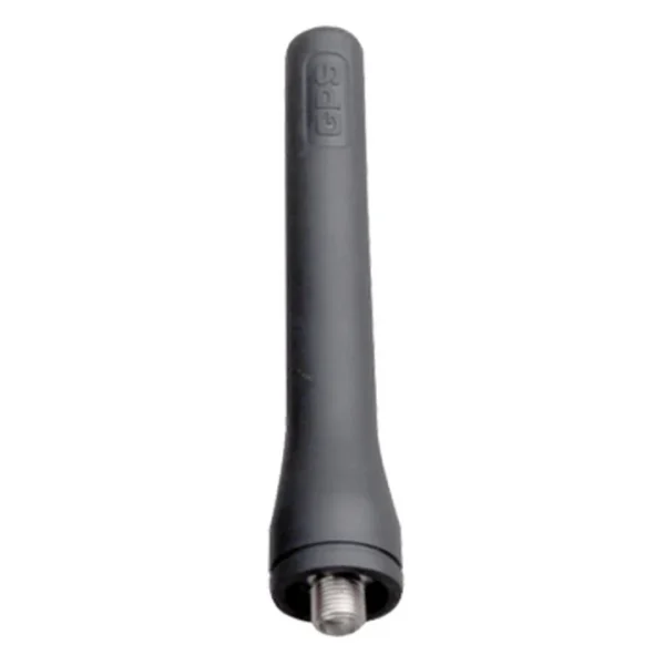 Hytera - UHF SMA Connector Antenna - 400-470MHz