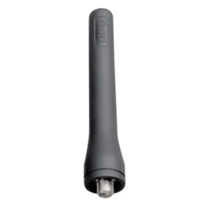 Hytera - VHF SMA Connector Antenna - 160-174MHz/1575MHz