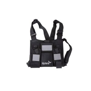 Hytera - Universal Chest Pack