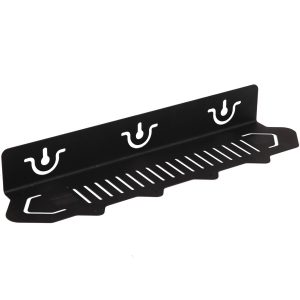 Hytera - Wall Mount Bracket