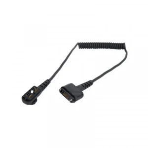 Hytera - Duplicate Cable of X1/PD6 series