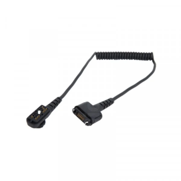 accessory image