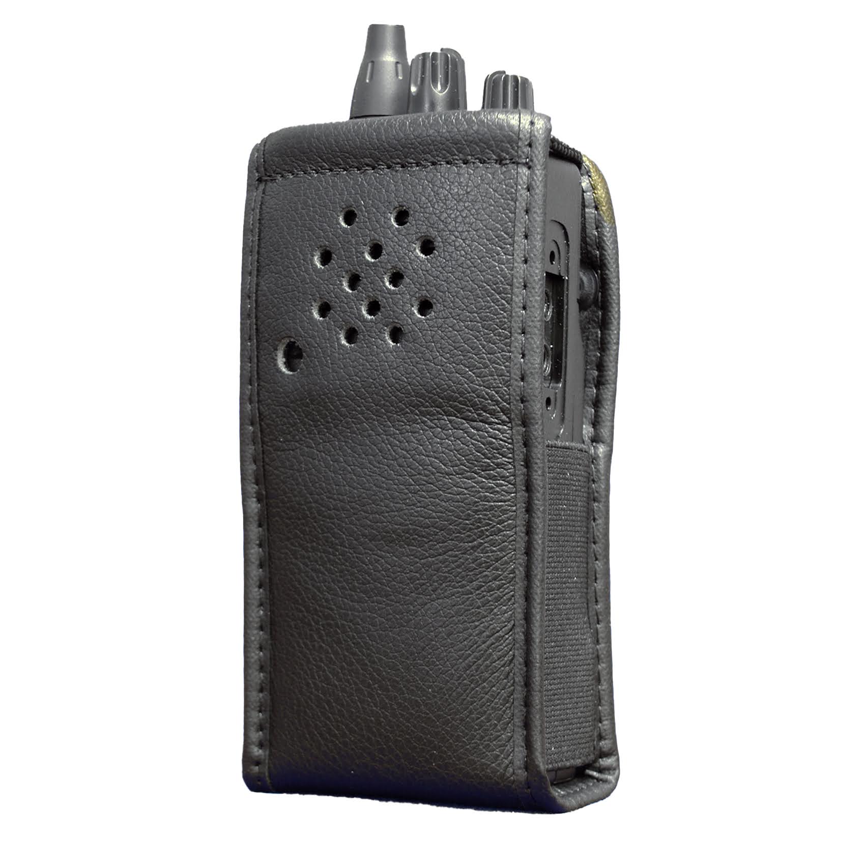 accessory image