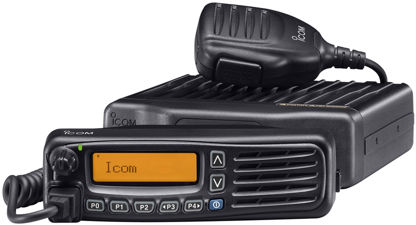 accessory image