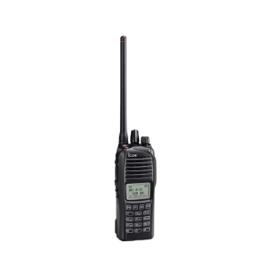 ICOM - IC-F3262DS