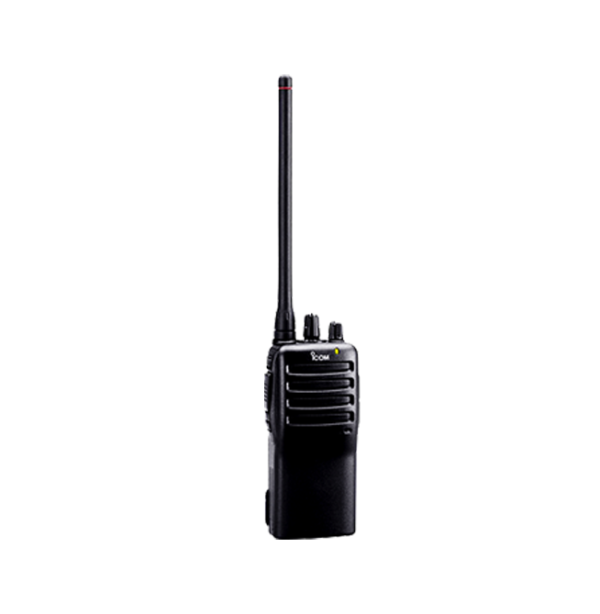 ICOM - IC-F34GS