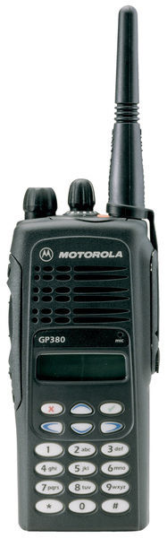 accessory image