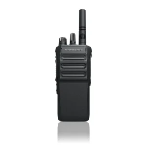 Motorola R7 Capable (Non-Keypad)