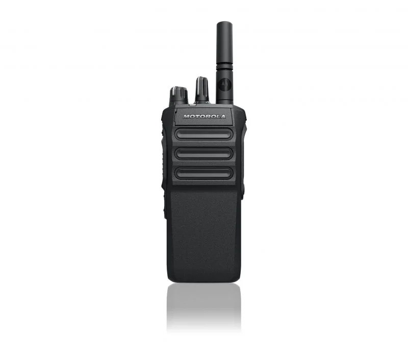 accessory image