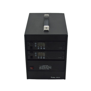 Motorola Repeater - GR350