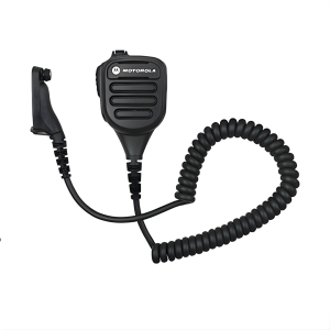 Motorola - IMPRES RSM - IP57