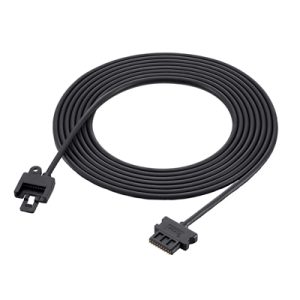 ICOM - Separation cable (F5062 Model)