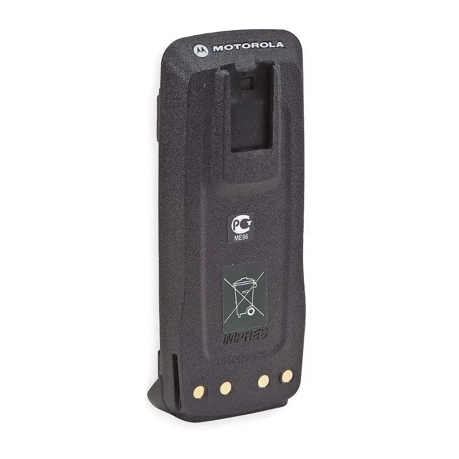 accessory image
