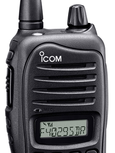 ICOM - IC-F4029SDR