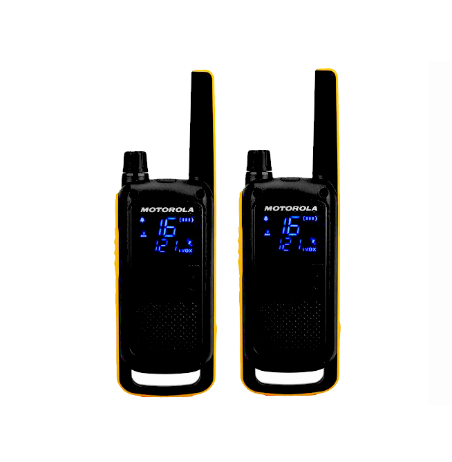accessory image
