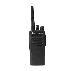 Motorola DP1400 2 Way Radio  (Analogue)