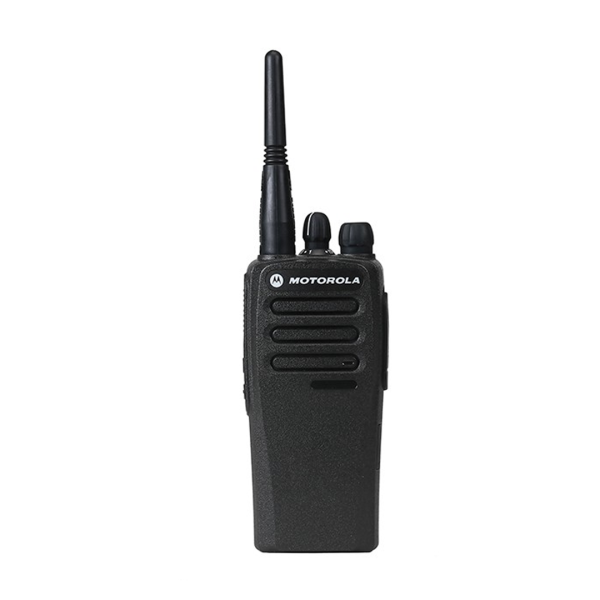 Motorola DP1400 2 Way Radio  (Analogue)