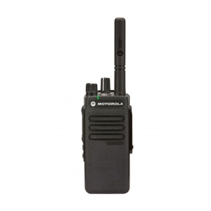 Motorola DP2400