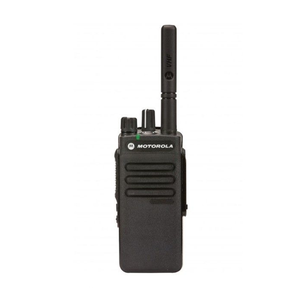 Motorola DP2400