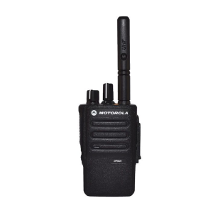 Motorola DP3441