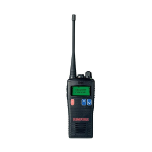 Entel - HT985T