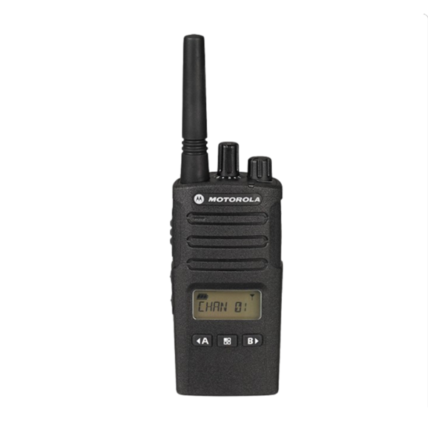 Motorola XT460 Licence Free Walkie Talkie