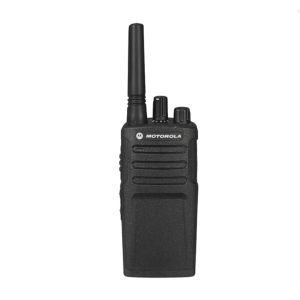Motorola XT420 Walkie Talkie