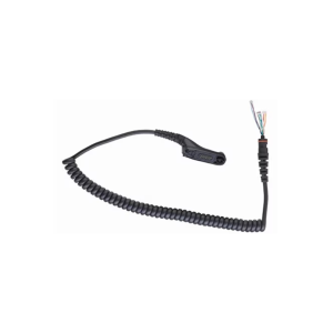 Motorola - IMPRES RSM Replacement Coil Cord Kit