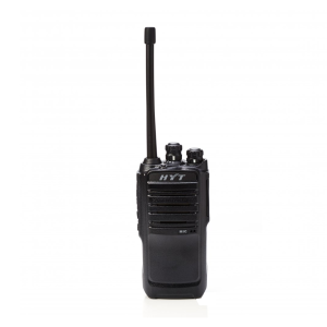 Hytera TC446S 2 Way Radio