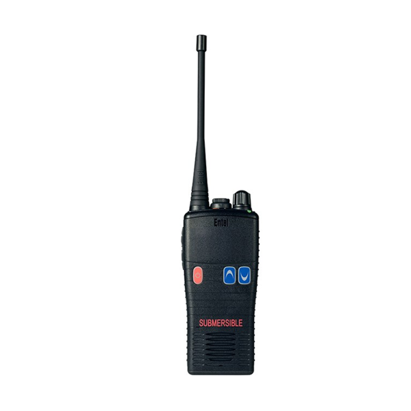 Entel - HT722S